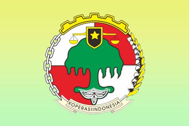 Dinas Koperasi Dan UKM KAB LAMPUNG SELATAN