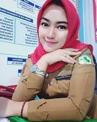Sekretaris KUD KAB LAMPUNG SELATAN